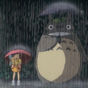 “My Neighbor Totoro” diadaptasi dalam pertunjukan teater musikal