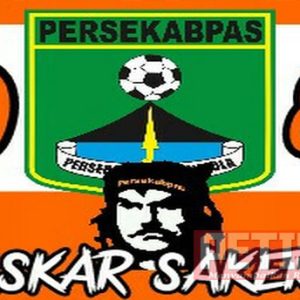 Ingin Persekabpas Bangkit, Askab Keluar Dari Zona Nyaman & Stop APBD Ingin Persekabpas Bangkit, Askab Keluar Dari Zona Nyaman & Stop APBD