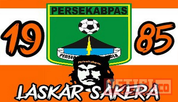 Ingin Persekabpas Bangkit, Askab Keluar Dari Zona Nyaman & Stop APBD