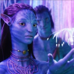 Disney rilis cuplikan pertama film “Avatar: The Way of Water” Disney rilis cuplikan pertama film “Avatar: The Way of Water”