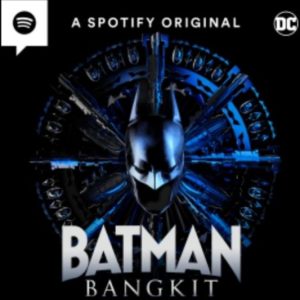 “Batman Bangkit” Awi Suryadi tayang mulai Mei “Batman Bangkit” Awi Suryadi tayang mulai Mei