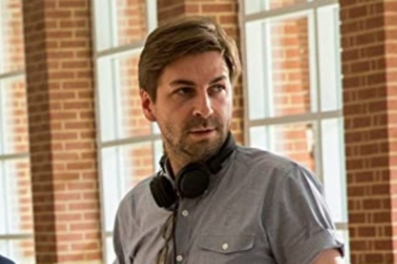Sutradara Jon Watts hengkang dari reboot “Fantastic Four”