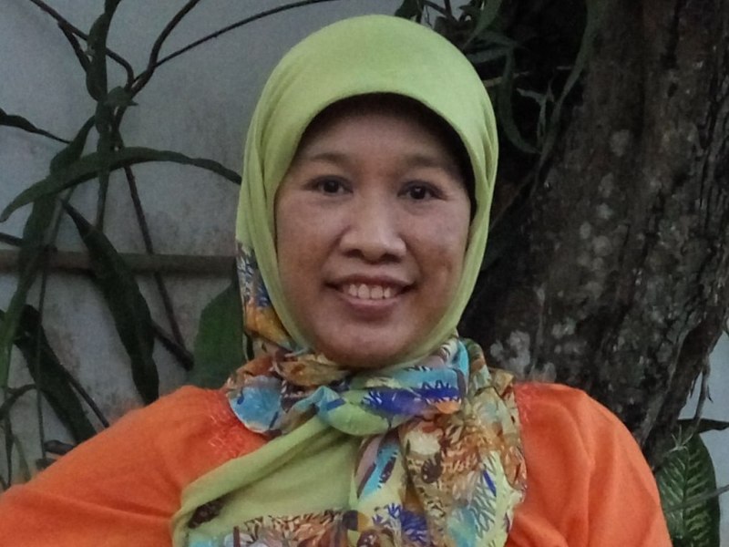 Pers Berduka, Jurnalis Senior Sirikit Syah Tutup Usia