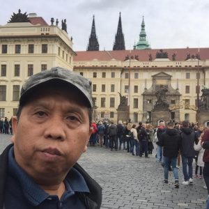 Gerakan Nasional Asta Cita Prabowo-Gibran, Kunci Pemerintahan Amanah Gerakan Nasional Asta Cita Prabowo-Gibran, Kunci Pemerintahan Amanah