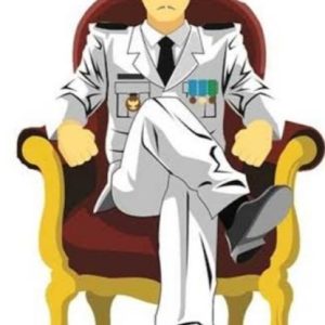 Menakar Bupati Pasuruan Part 2 “Kader NU, Masih Menjadi Tumpuhan Pengganti Irsyad Yusuf”