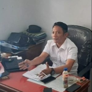 Perkara Hasbullah Kadispendik Kab.Pasuruan, Satreskrim Polres Pasuruan Naikan Dari Lidik Ke Sidik Perkara Hasbullah Kadispendik Kab.Pasuruan, Satreskrim Polres Pasuruan Naikan Dari Lidik Ke Sidik