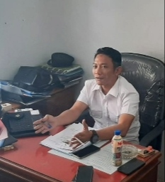 Perkara Hasbullah Kadispendik Kab.Pasuruan, Satreskrim Polres Pasuruan Naikan Dari Lidik Ke Sidik