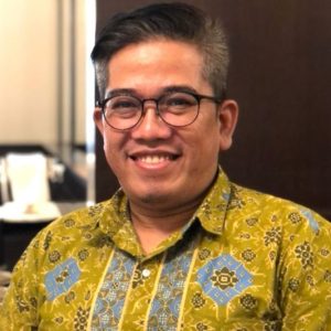 Hal yang harus disiapkan sebelum perjalanan mudik Hal yang harus disiapkan sebelum perjalanan mudik