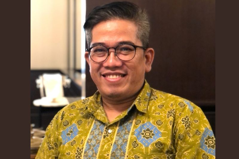 Hal yang harus disiapkan sebelum perjalanan mudik
