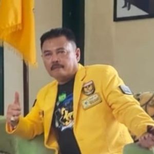 Soal Klaim Reog Milik Malaysia, Ruliyono: Kementerian Kebudayaan Harus Pro Aktif