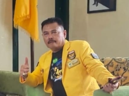 Soal Klaim Reog Milik Malaysia, Ruliyono: Kementerian Kebudayaan Harus Pro Aktif