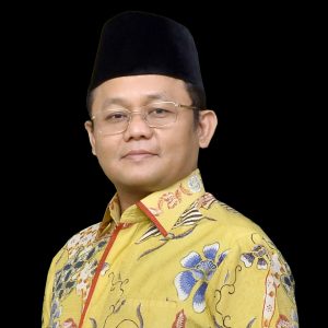 Sarmuji Desak Pemerintah Revisi Perpres 104 Tahun 2021