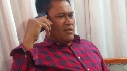Lestarikan Reog Juga Perlu Dana