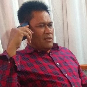 Lestarikan Reog Juga Perlu Dana