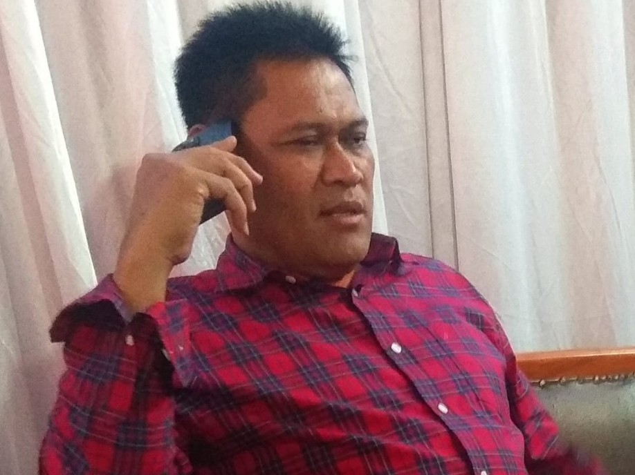 Lestarikan Reog Juga Perlu Dana