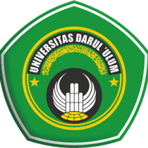 Bulan Suci Dan Ekonomi Masyarakat