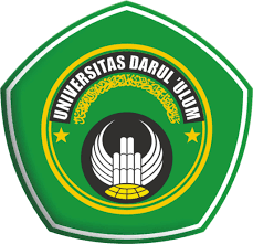 Bulan Suci Dan Ekonomi Masyarakat