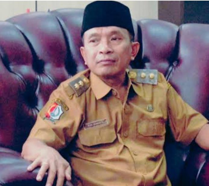 Praperadilan Wabub Bojonegoro Ditolak PN Surabaya