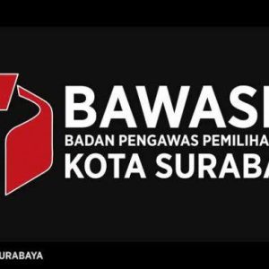 Bawaslu RI Segera Tunjuk Komisioner Pengganti Hadi Margo