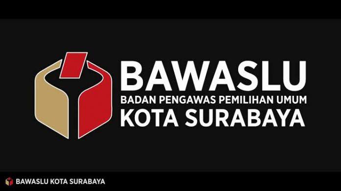 Bawaslu RI Segera Tunjuk Komisioner Pengganti Hadi Margo