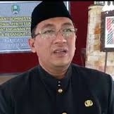 Direktur RS Dr. Sayidiman Harapkan Dokter Spesialis Obgyn Perempuan Di Klinik Paviliun Jadi Nilai Lebih Dalam Pelayanan
