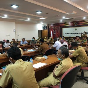 FGD PPID Menjaga Harkat dan Martabat Badan Publik FGD PPID Menjaga Harkat dan Martabat Badan Publik