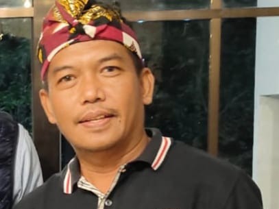 Media Online Magetan Tuntut PDAM Lawu Tirta Minta Maaf