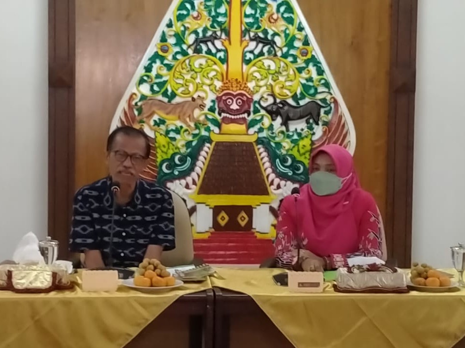 24 Ekor Sapi Diketahui Tertular PMK, Bupati Magetan Sarankan Daging Langsung  Direbus