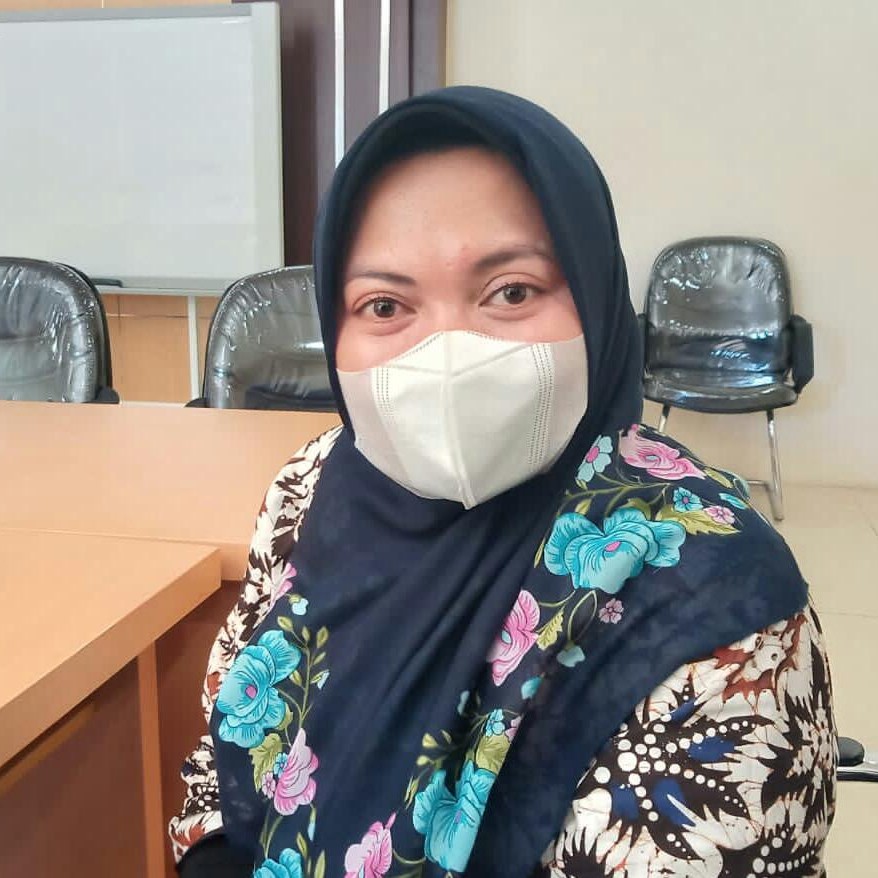 Kalangan Dewan Surabaya Dorong Pemkot Tuntaskan Perwali PPDB