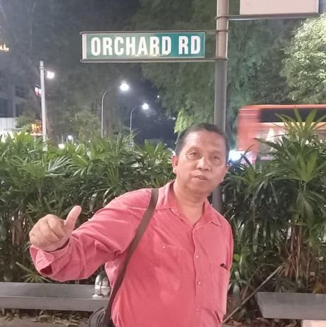 TV Digital, “Kebangkitan Nasional Baru”