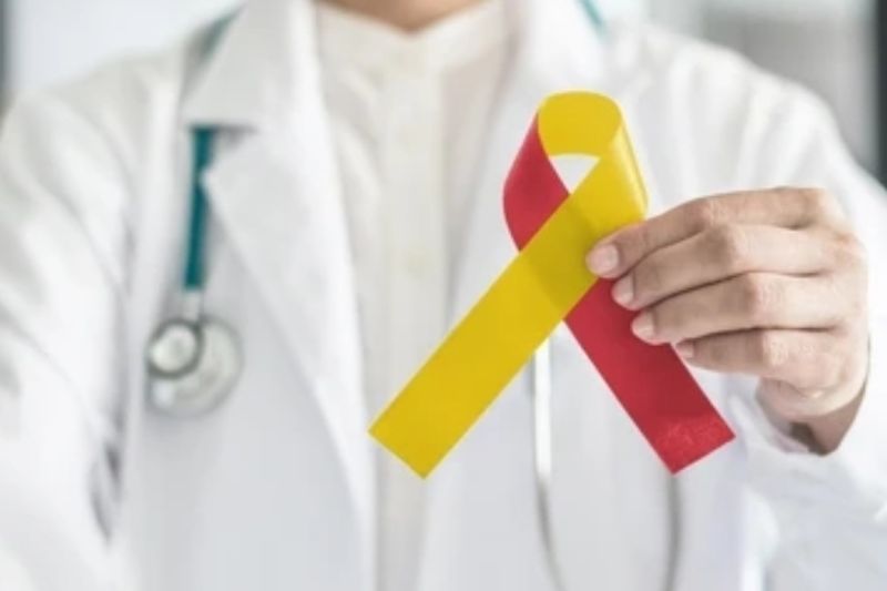 IDI dan IDAI imbau waspadai dini hepatitis akut #infoTransparansi