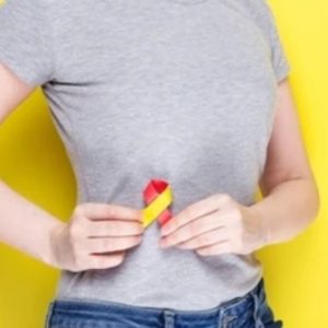 Pakar ingatkan masyarakat supaya mewaspadai hepatitis berat