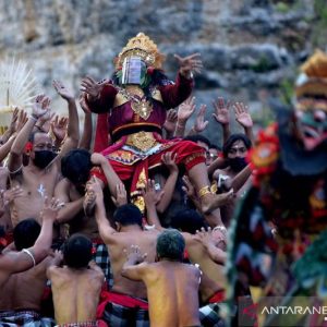 Empat Kota ini Jadi Tempat Favorit Libur Lebaran