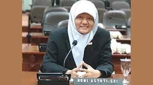 Runtuhnya Seluncur Kenjeran Park, Pimpinan DPRD Surabaya: Menejement Harus Tanggungjawab