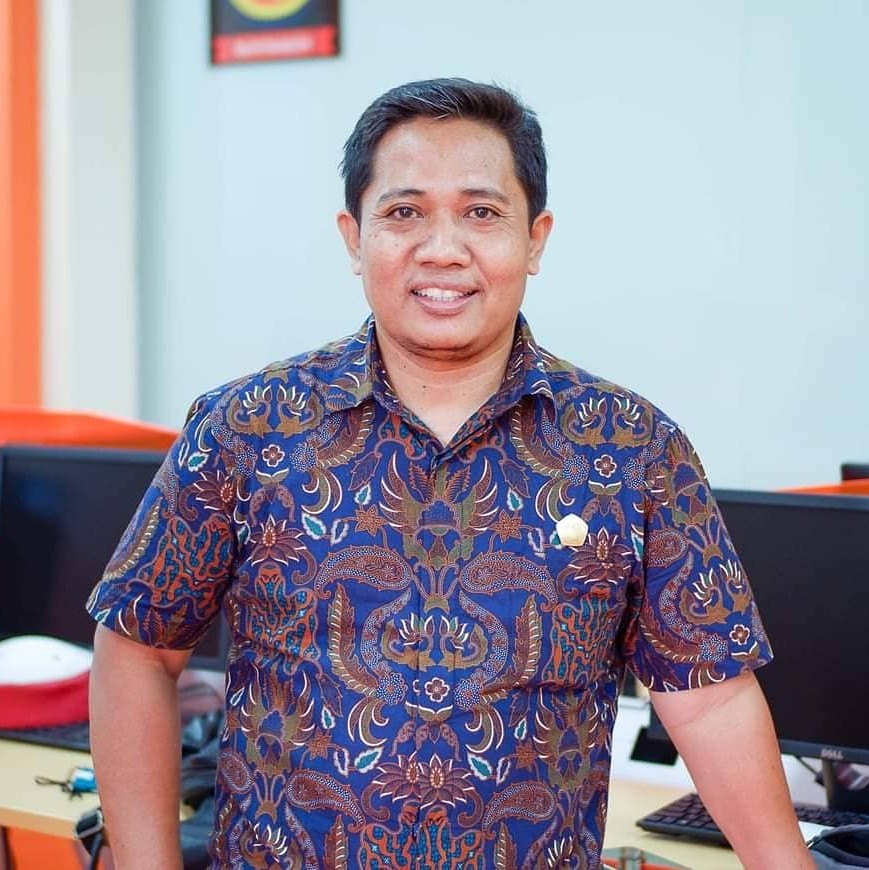 Surokim : Politik Gagasan Akan Lebih Laku Ketimbang Politik Identitas