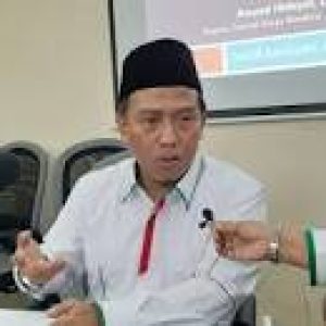 Bawa Barang Diluar Ketentuan Jemaah Bisa Bermasalah Bawa Barang Diluar Ketentuan Jemaah Bisa Bermasalah