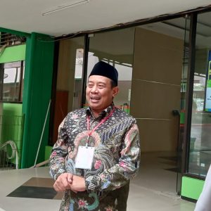 Batal Berangkat Haji Karena Positif Hamil Batal Berangkat Haji Karena Positif Hamil
