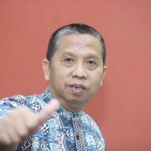 Gerakan Kampanye TV Digital Plus Gerakan Kampanye TV Digital Plus