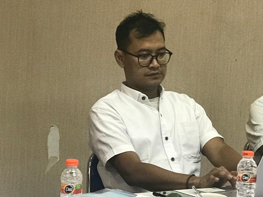 Jawa Pos TV Sudah Siap Total Siaran Digital