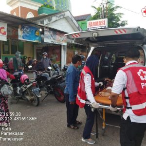 Donor Darah Sekaligus Pemeriksaan Kesehatan Gratis Donor Darah Sekaligus Pemeriksaan Kesehatan Gratis