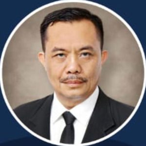 Kreteria Keluarga Miskin Penerima STB