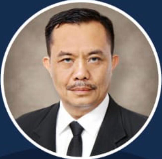 Kreteria Keluarga Miskin Penerima STB