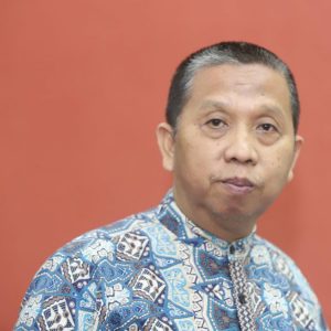 Isra’ Mi’raj Penguatan Mukmin Bekerja dan Berpolitik Isra’ Mi’raj Penguatan Mukmin Bekerja dan Berpolitik