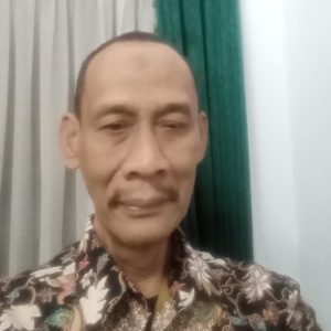 Babak Baru Sekdaprov Jatim
