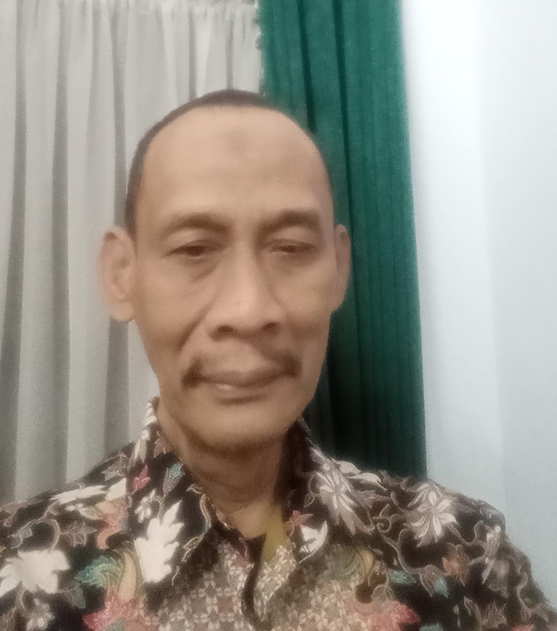 Babak Baru Sekdaprov Jatim