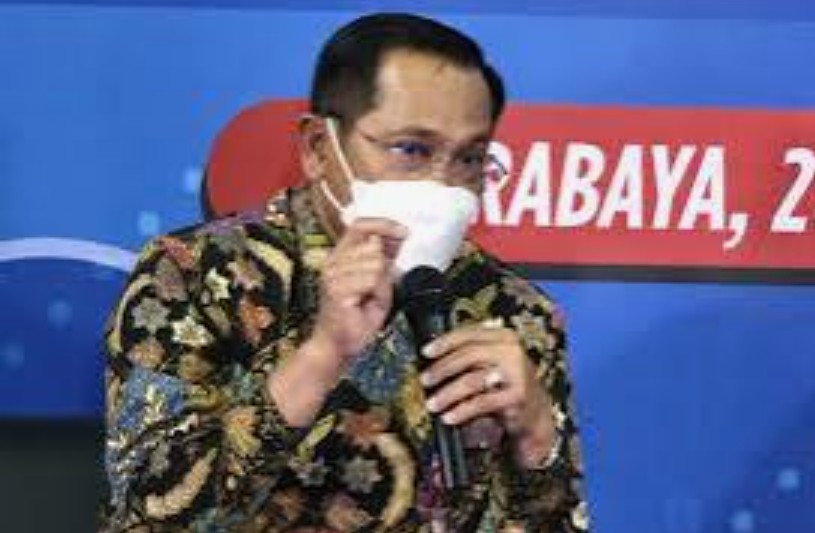 TV Digital, Upaya Anitipasi Kelemahan Siaran TV Analog