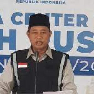 Ini Imbauan Jemaah Haji di Madinah dan Makkah Ini Imbauan Jemaah Haji di Madinah dan Makkah