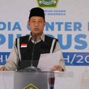 Bangun Lubis Jemaah Asal Padang Wafat di Madinah Bangun Lubis Jemaah Asal Padang Wafat di Madinah