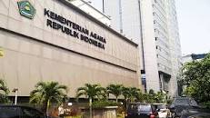 30 Sekolah Terafiliasi Pesantren Khilafatul Muslimin Tidak Terdaftar di Kementerian Agama