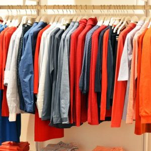 HUT Jakarta, Dari Pasar Seni Sampai Daur Ulang Pakaian Bekas